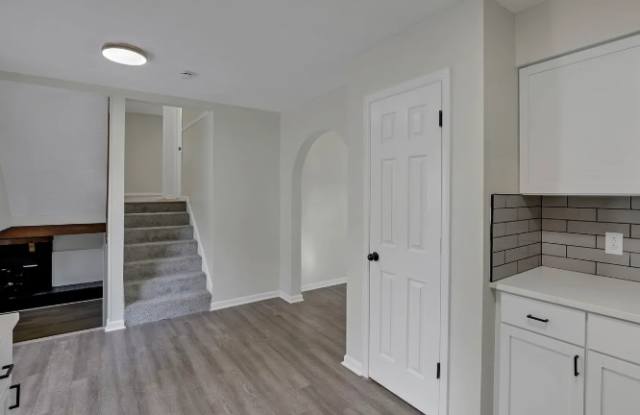 11715 Village Way Drive photos photos