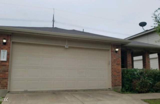 1517 Coriander Dr - 1517 Coriander Drive, Austin, TX 78741