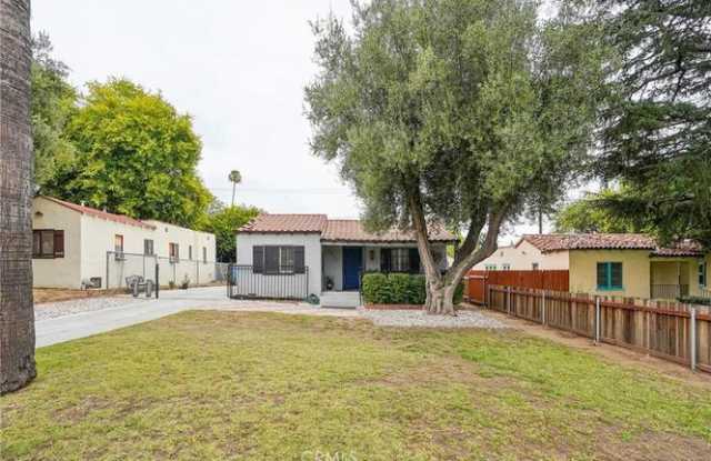 2358 Marengo Ave Gallery 2