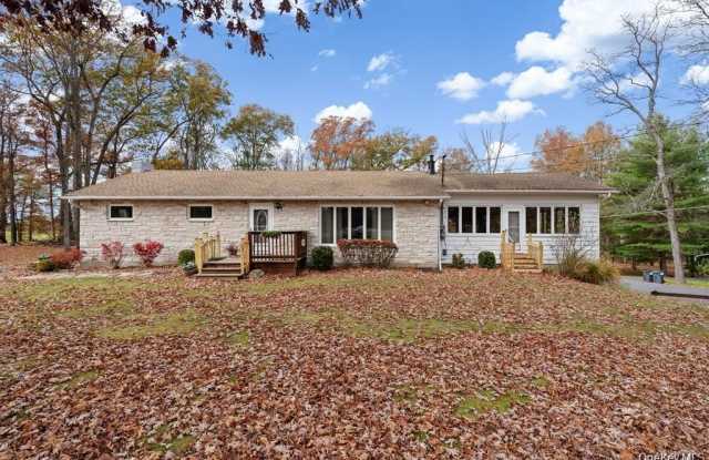 7 Red Top Road unit: 1 photos photos