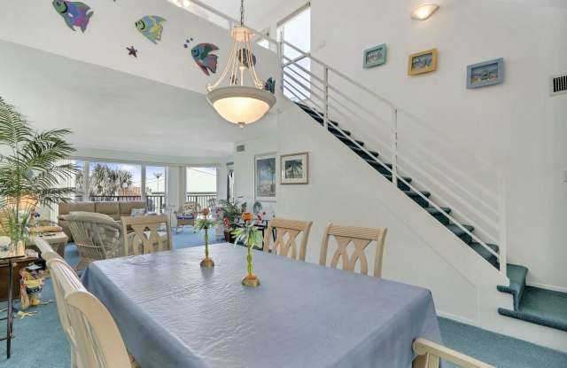 2051 NE Ocean Boulevard photos photos 2051 NE Ocean Boulevard photos photos