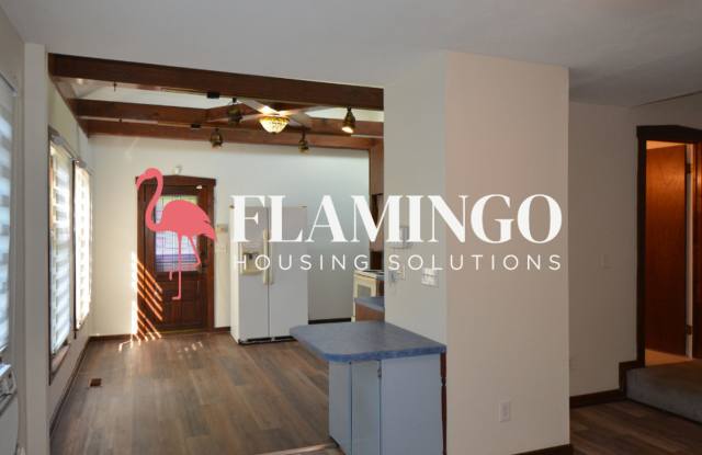 For Rent – 123 Cross St, Dayton, OH (The Gem City) Gallery 4