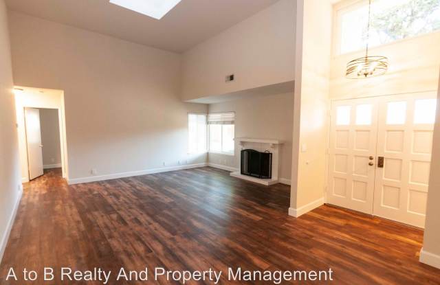 665 Auburn Way Gallery 2