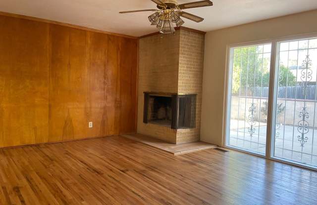1113 Mesilla ST NE Gallery 4
