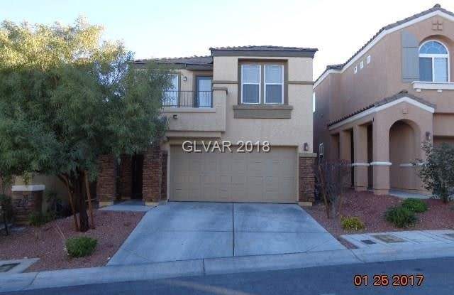 10269 Headrick Dr. Gallery 1