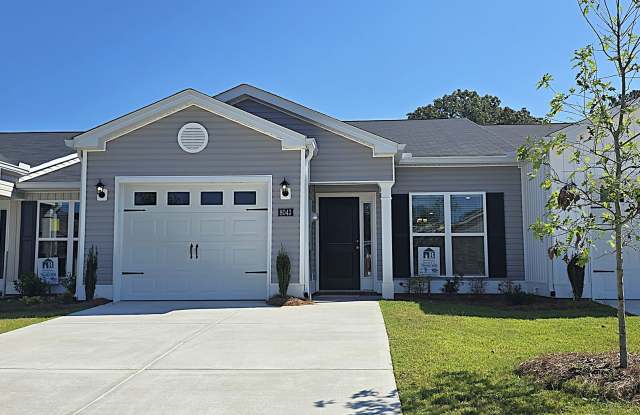 8043 Bannock Circle - 1 Gallery 1