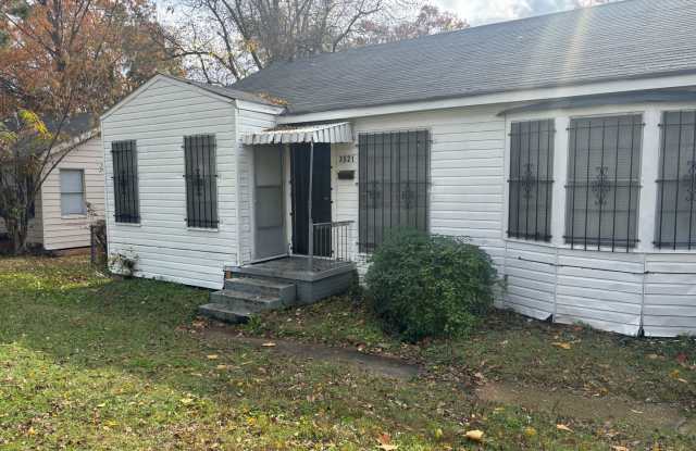 Great Shreveport Home WILL ACCEPT SEC. 8 photos photos Great Shreveport Home WILL ACCEPT SEC. 8 photos photos