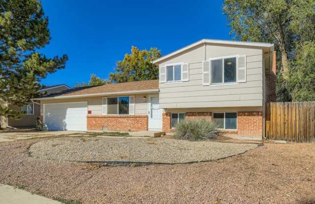 529 Corte Amino photos photos