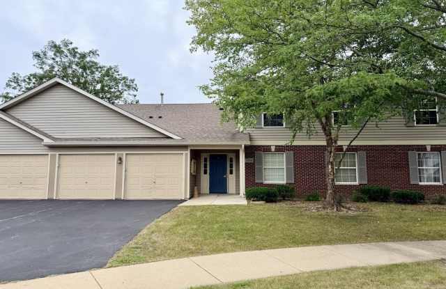 1244 N Red Oak Circle photos photos
