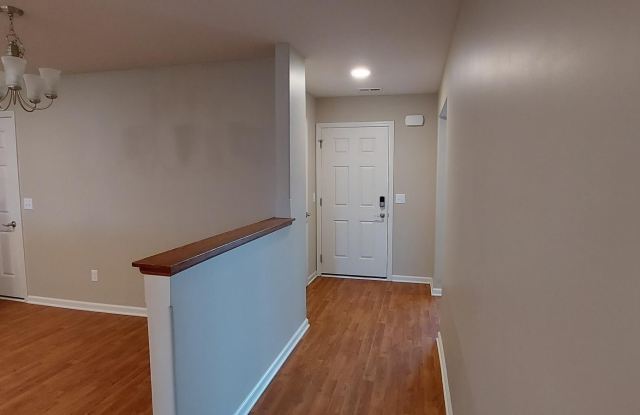 13575 Crescent Ridge Drive Gallery 3