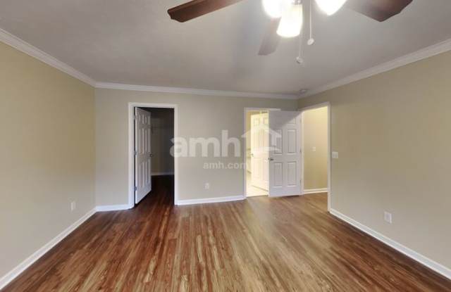 7028 Oak Brook Terrace photos photos