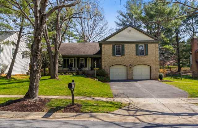 3 Chancelet Court photos photos