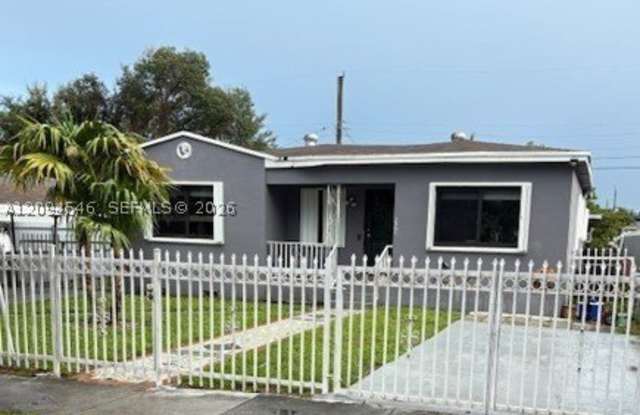 2962 NW 50th St Gallery 2