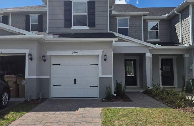 Brand New Townhome in The Sanctuary photos photos