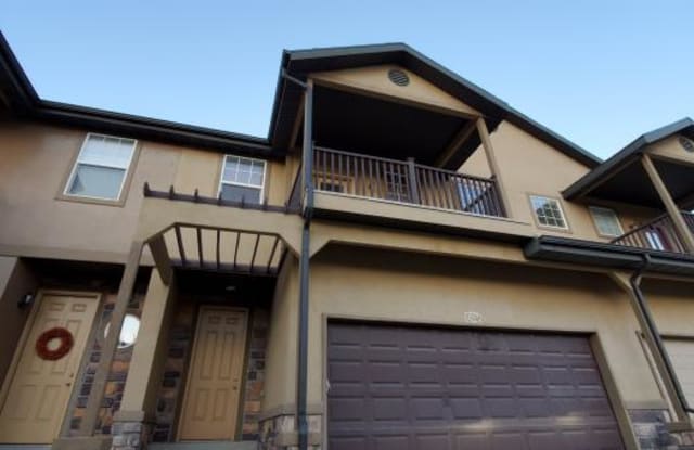 10948 Birch Creek Road - 10948 Birch Creek Road, South Jordan, UT 84095