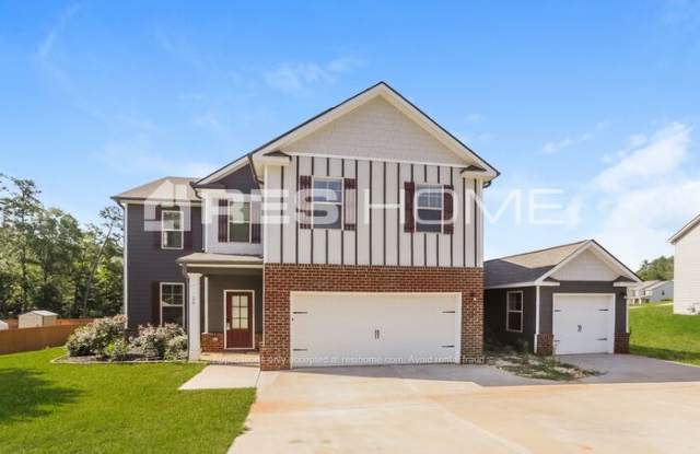 20 Four Oaks Lane photos photos
