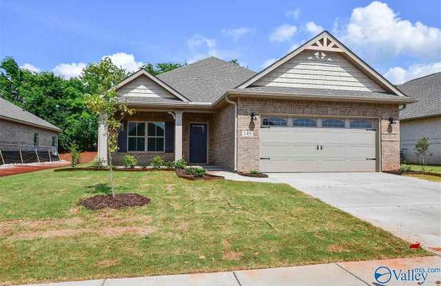 149 Rosemary Ayers Drive photos photos 149 Rosemary Ayers Drive photos photos