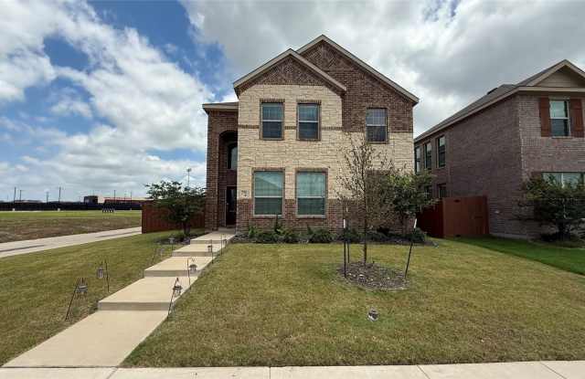3750 Honey Daisy Drive photos photos