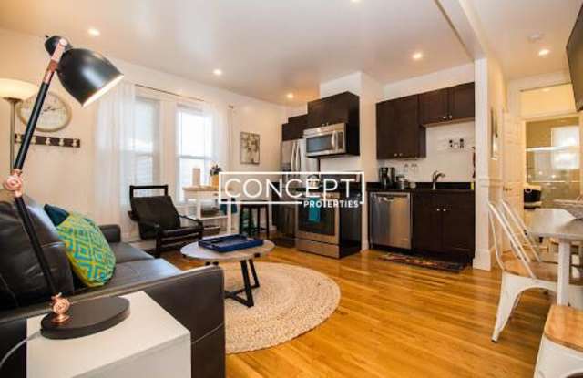 324 Western Ave. photos photos