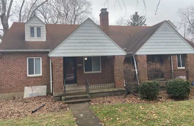 1110 Acorn Drive - 1110 Acorn Drive, Oakwood, OH 45419 1110 Acorn Drive - 1110 Acorn Drive, Oakwood, OH 45419