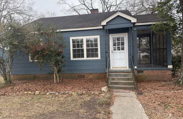 605 Shannon Circle photos photos