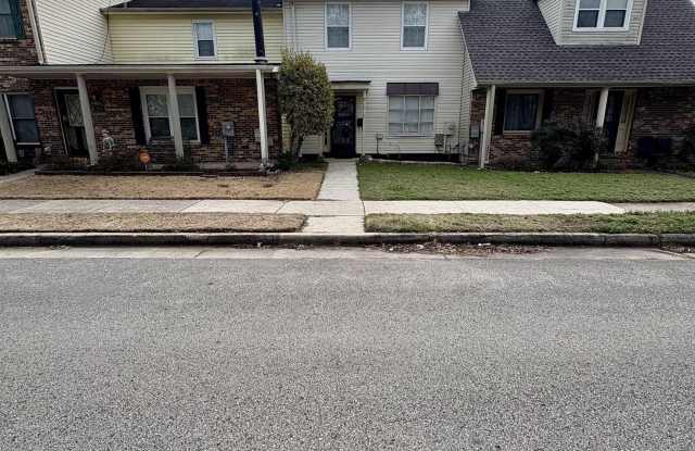 317 Chateau Drive SW photos photos 317 Chateau Drive SW photos photos