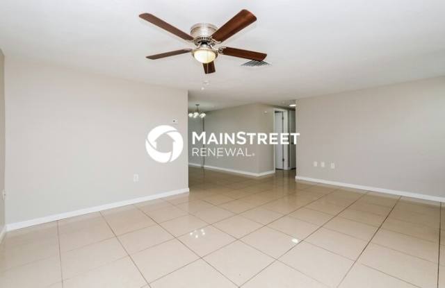 3506 Blackhawk Drive Gallery 2