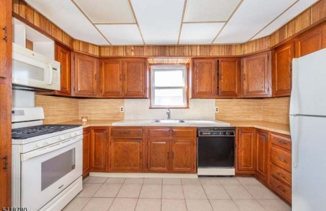 18 Pulaski St photos photos