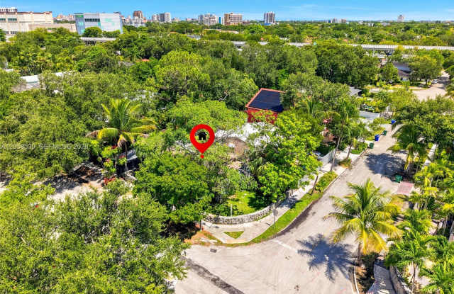 2301 Tequesta Lane Gallery 3