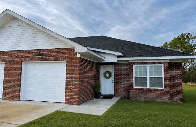 701 Jappy Akins Road (new) photos photos