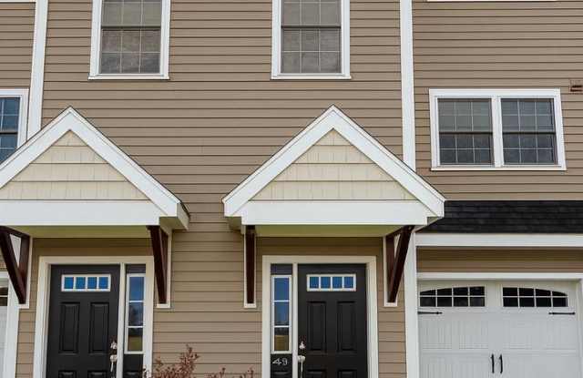 Beautiful Condo in Lynn– $3,200/mo photos photos