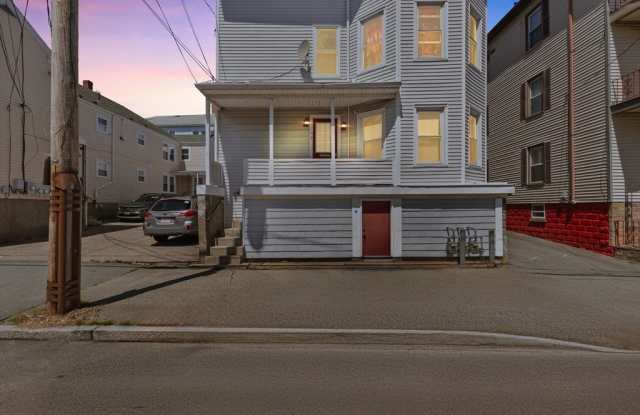 109 Davis St photos photos