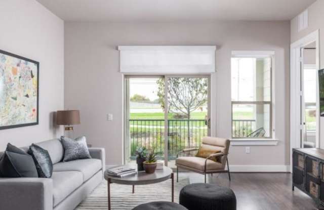 10300 BURNET RD - 10300 Burnet Road, Austin, TX 78758