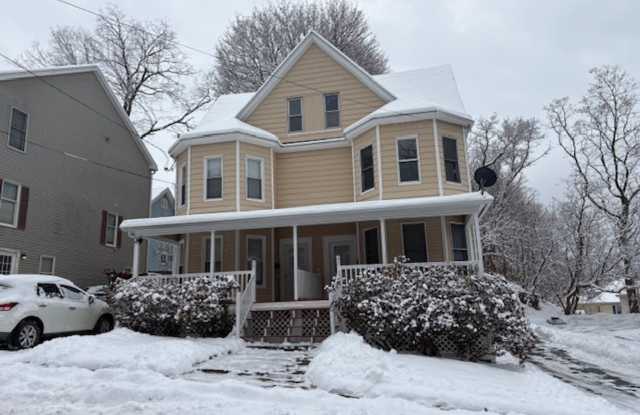 59-61 Henry Ave photos photos