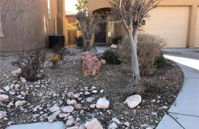9191 DUTCH OVEN Court Gallery 4