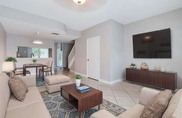 16721 Hemingway Dr photos photos