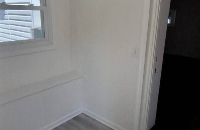 14 Hoover Place Gallery 3