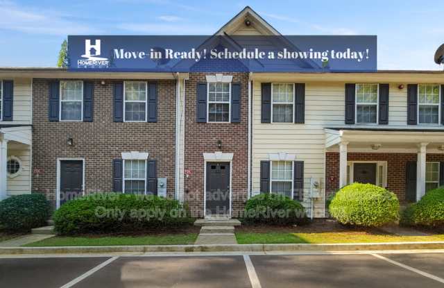 3188 Panthers Trce photos photos