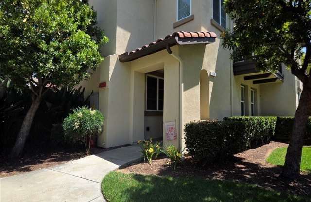 175 Martindale Way - 175 Martindale Way, Glendora, CA 91741 175 Martindale Way - 175 Martindale Way, Glendora, CA 91741