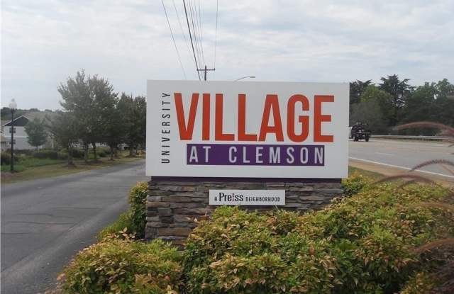 University Village, 142-B photos photos