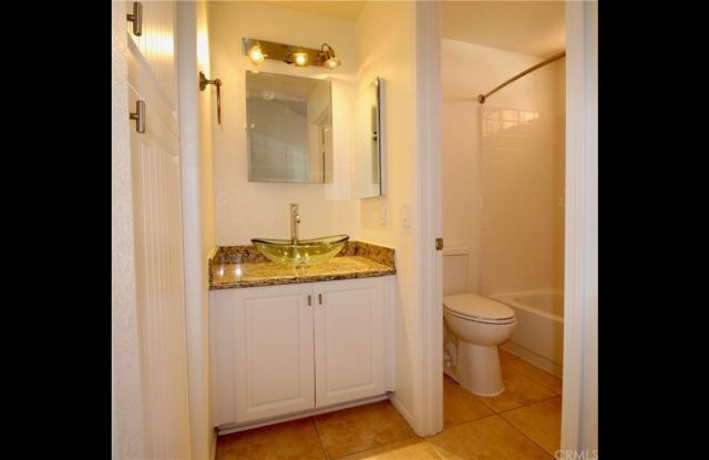 617 Via Presa photos photos