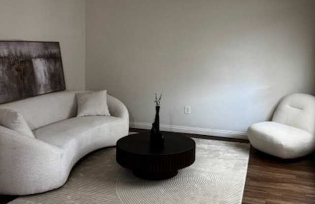 Canyon Vista photos photos