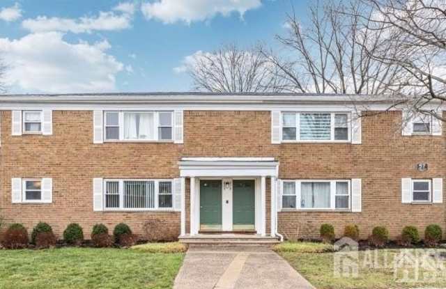 57 Judson St photos photos