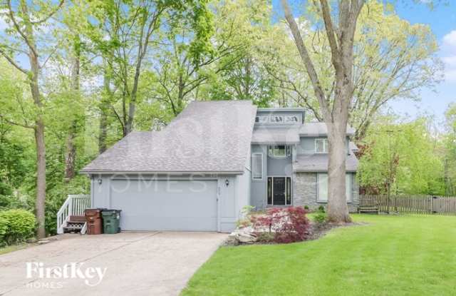 800 Farview Avenue photos photos