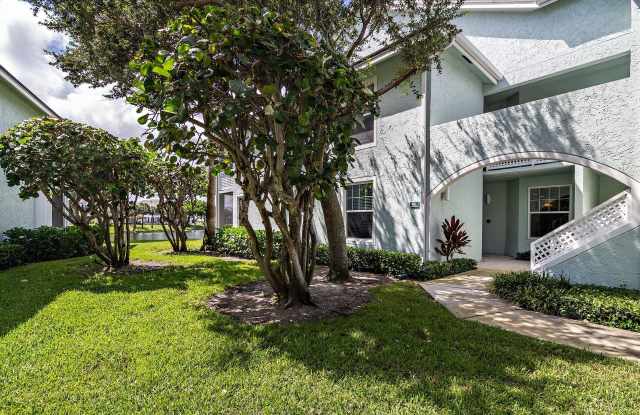 802 Mainsail Circle Gallery 3