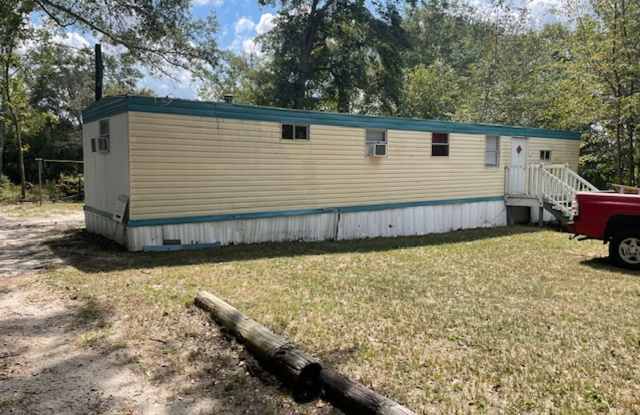 Rental in Hepzibah photos photos