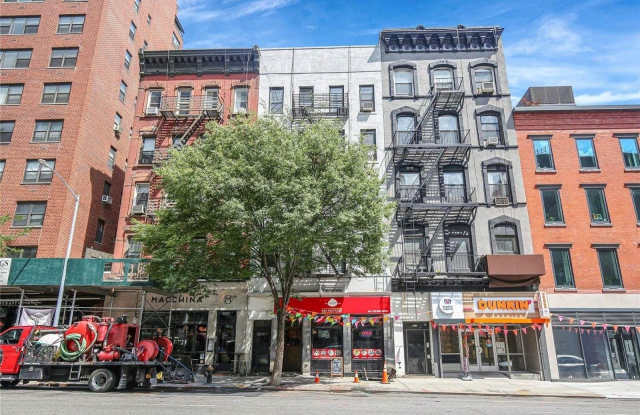 363 3rd Ave photos photos
