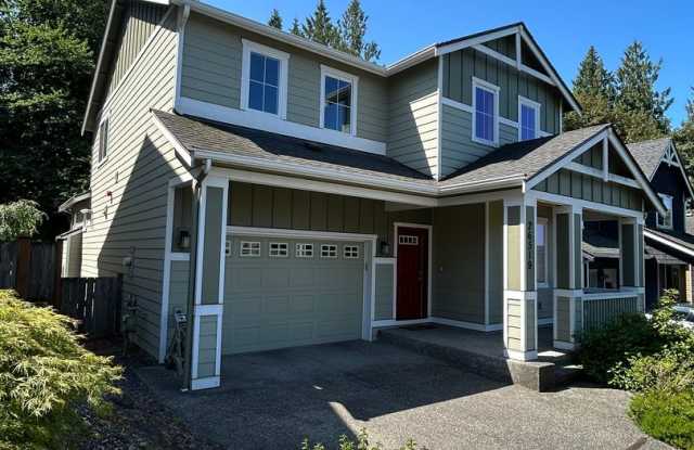 Newer Duvall 5 Bedroom 3 Bath Luxury Home photos photos