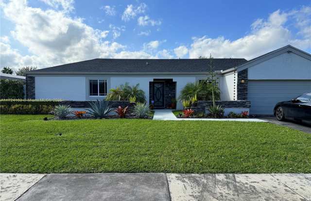 15730 Southwest 152nd Avenue photos photos
