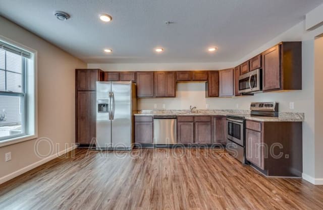 12626 Pond View Rd photos photos